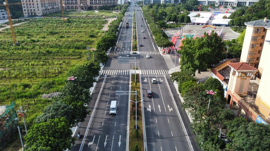 中国·88858cc永利(股份)官方网站