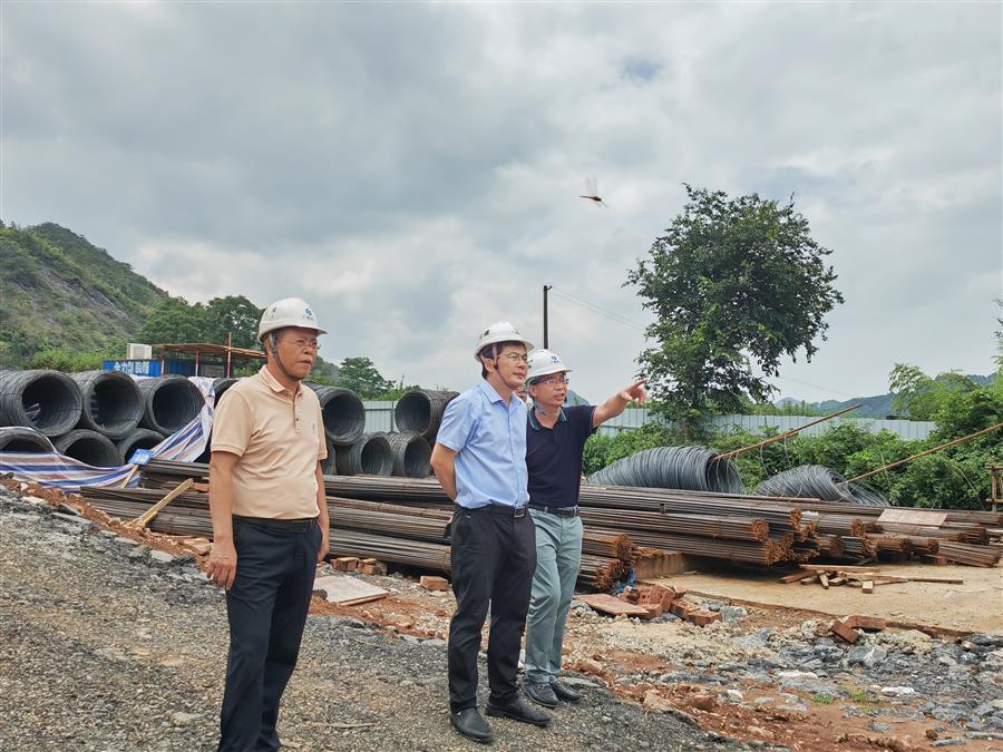 中国·88858cc永利(股份)官方网站