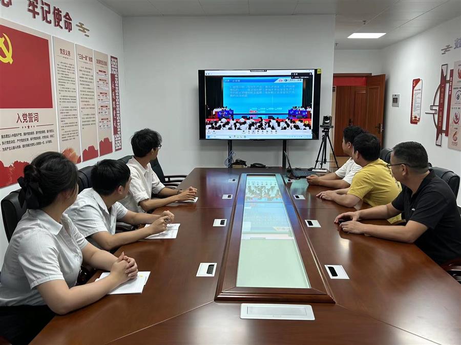 中国·88858cc永利(股份)官方网站