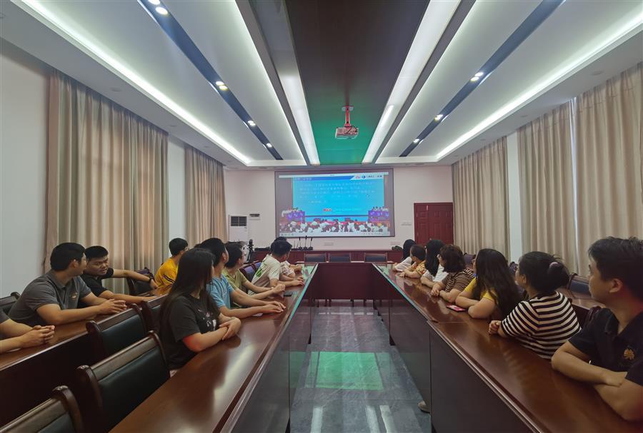 中国·88858cc永利(股份)官方网站