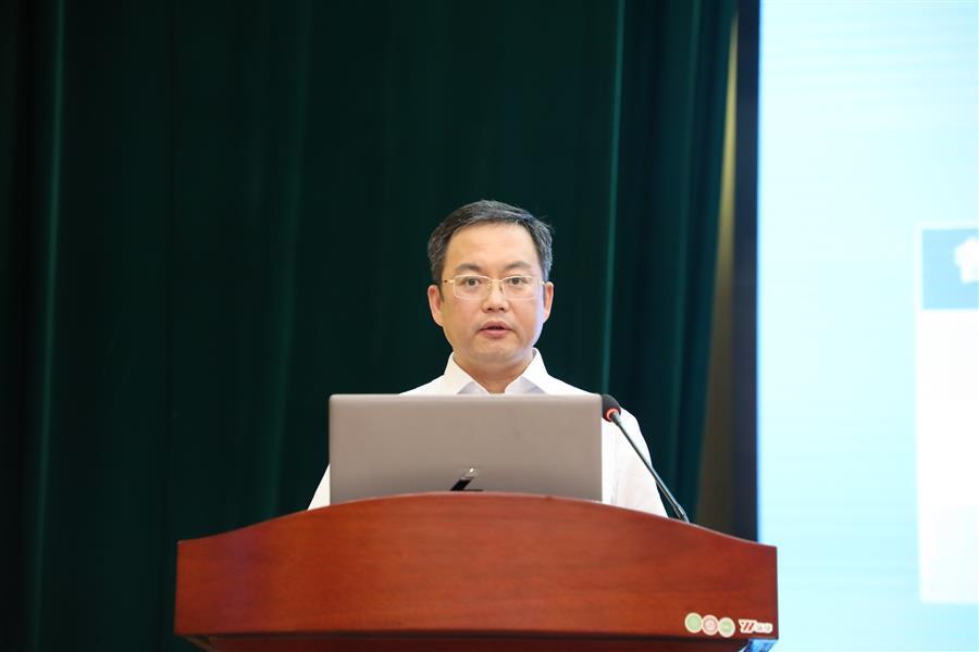中国·88858cc永利(股份)官方网站