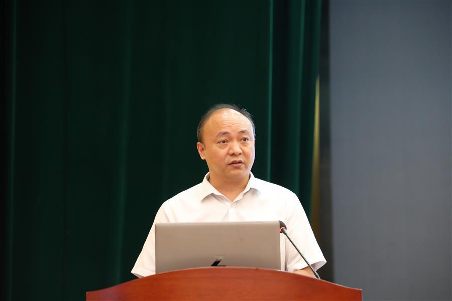 中国·88858cc永利(股份)官方网站
