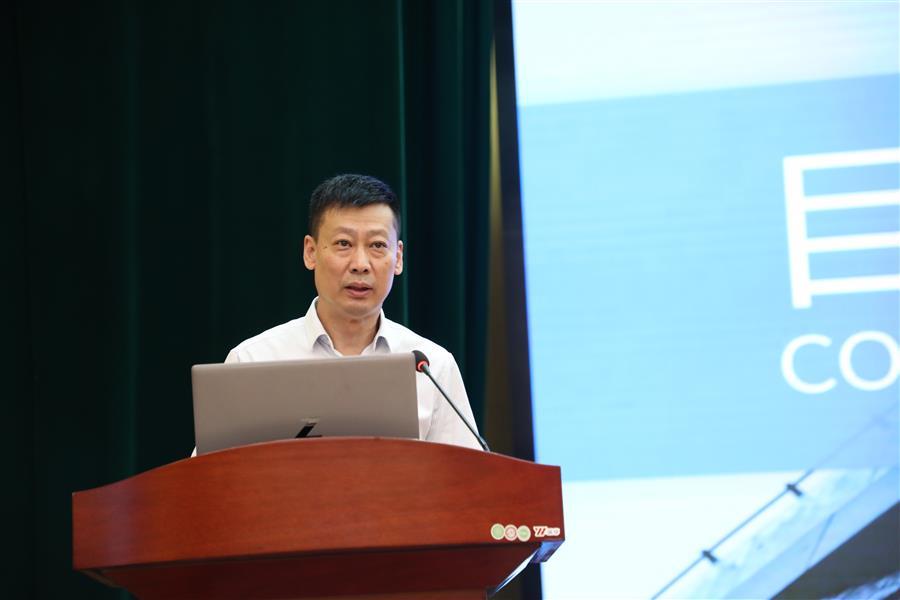中国·88858cc永利(股份)官方网站