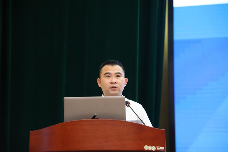 中国·88858cc永利(股份)官方网站