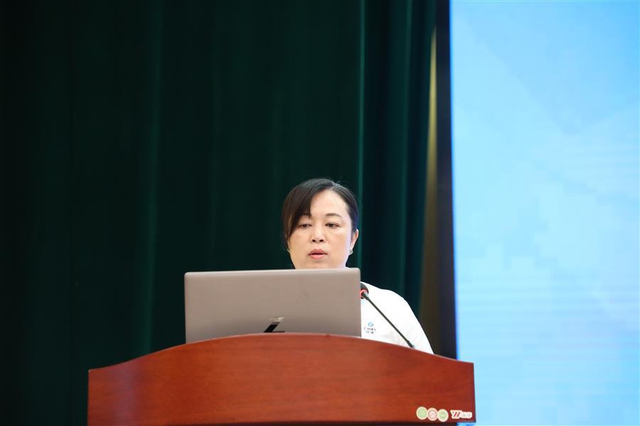 中国·88858cc永利(股份)官方网站
