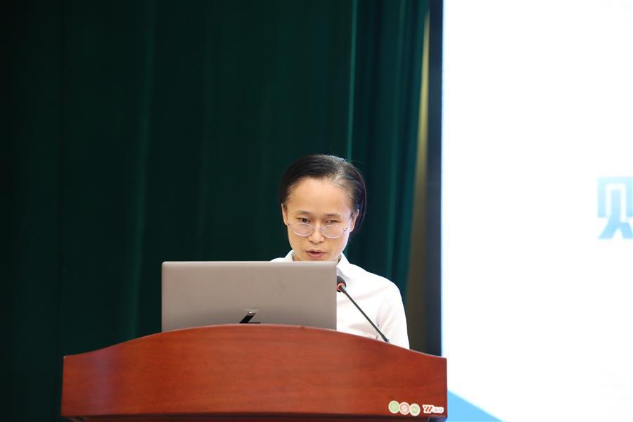 中国·88858cc永利(股份)官方网站