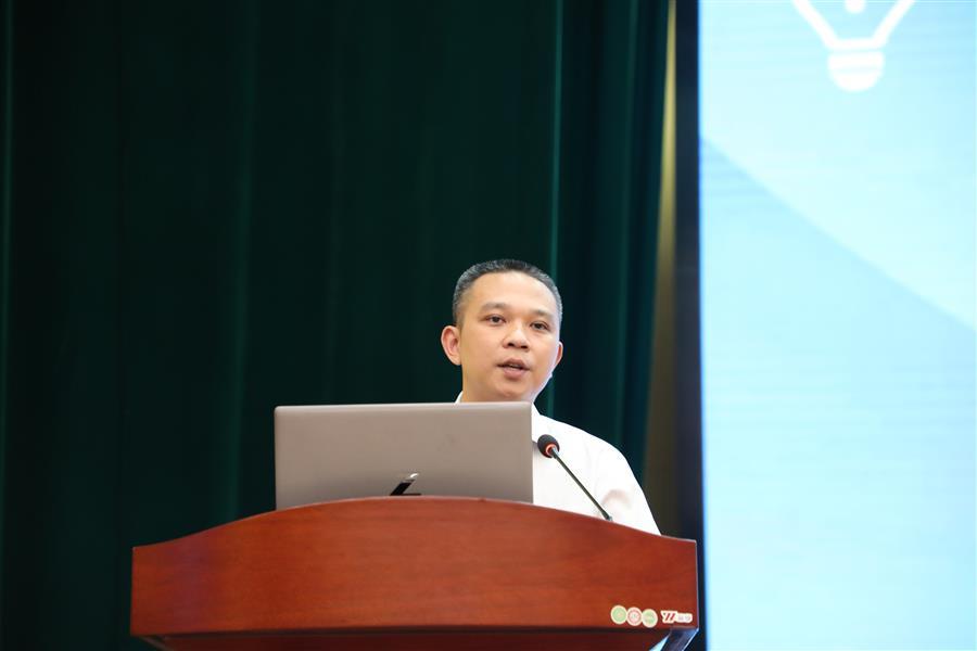 中国·88858cc永利(股份)官方网站