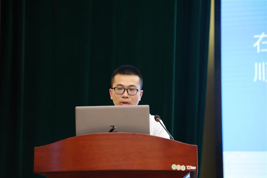 中国·88858cc永利(股份)官方网站