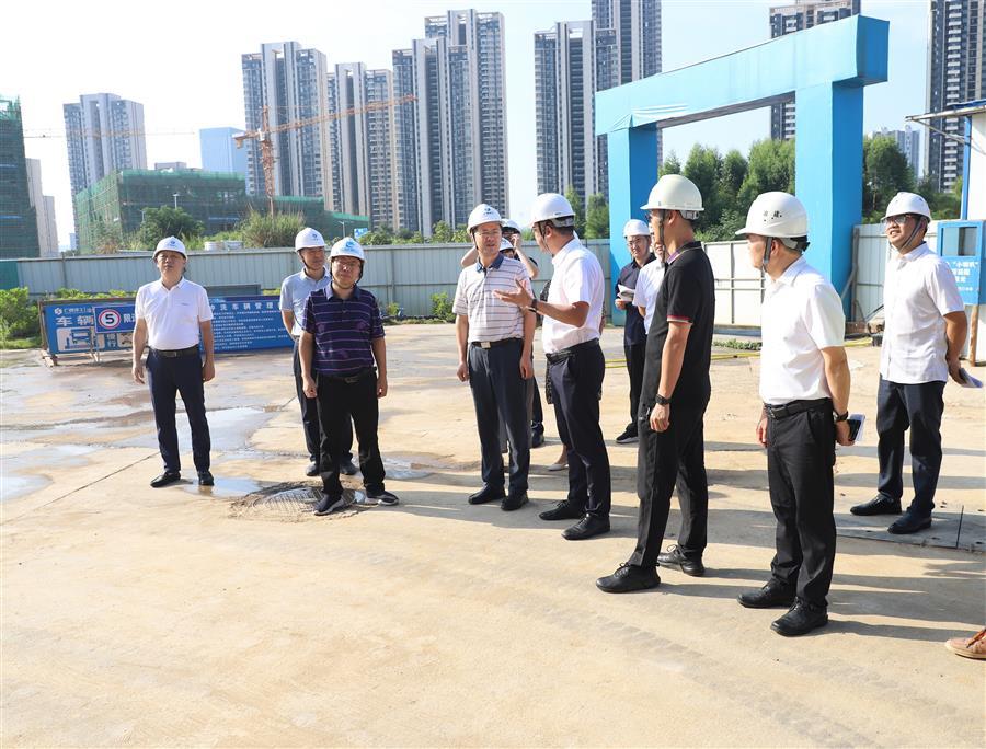 中国·88858cc永利(股份)官方网站