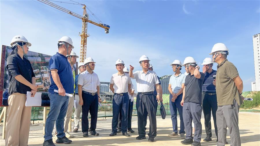中国·88858cc永利(股份)官方网站