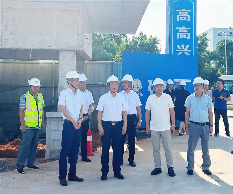 中国·88858cc永利(股份)官方网站