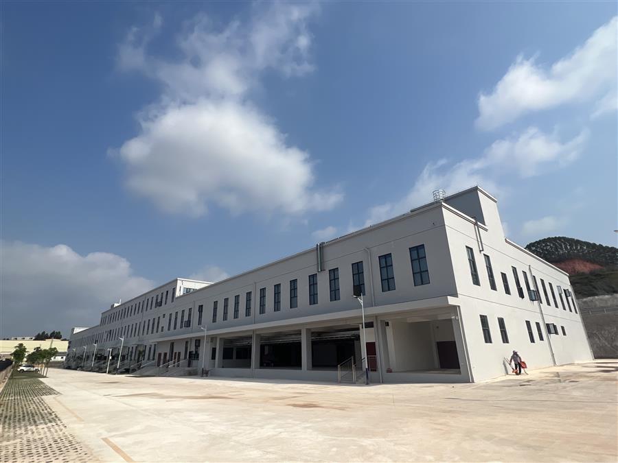 中国·88858cc永利(股份)官方网站