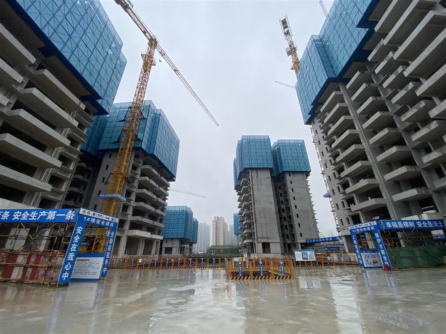 中国·88858cc永利(股份)官方网站