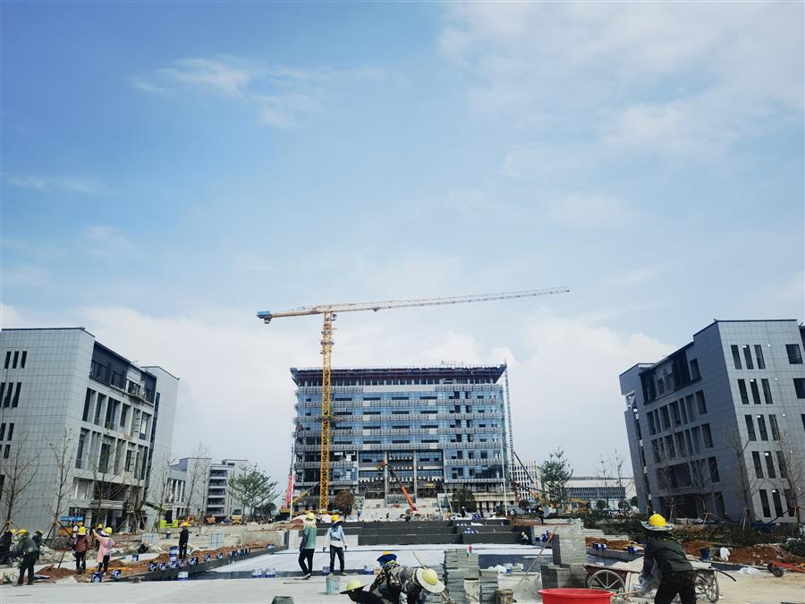 中国·88858cc永利(股份)官方网站
