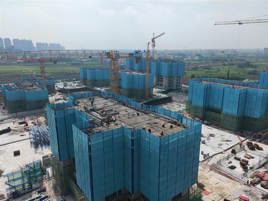 中国·88858cc永利(股份)官方网站