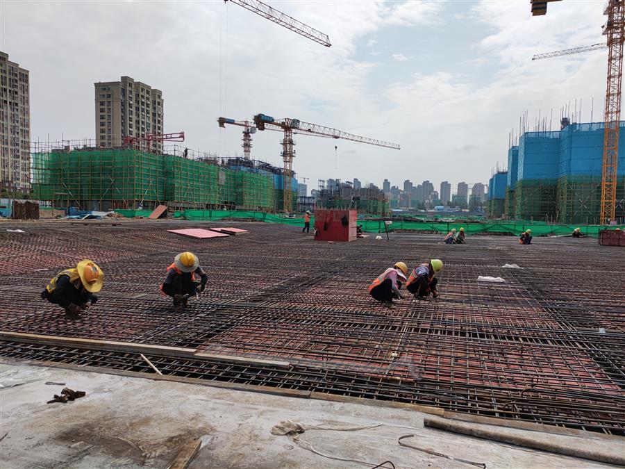 中国·88858cc永利(股份)官方网站