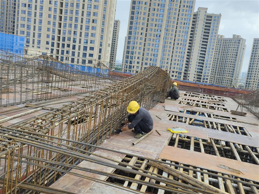 中国·88858cc永利(股份)官方网站