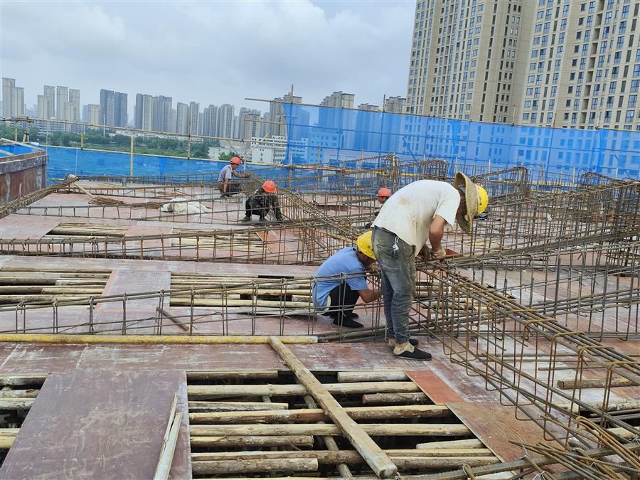 中国·88858cc永利(股份)官方网站