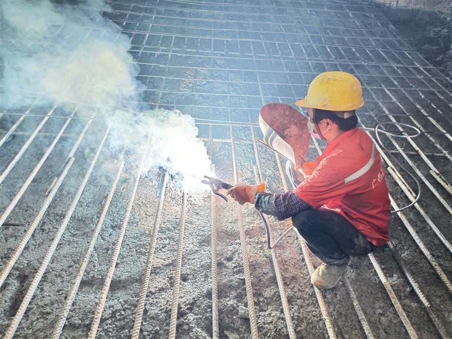 中国·88858cc永利(股份)官方网站