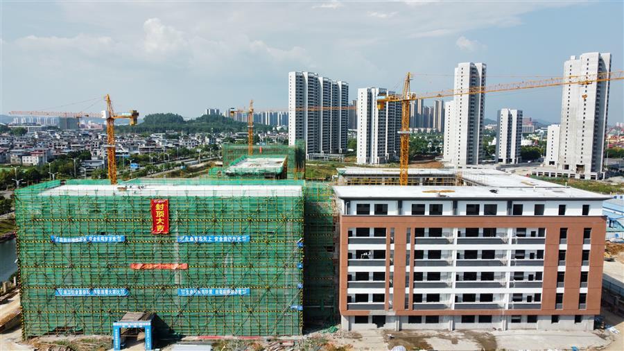 中国·88858cc永利(股份)官方网站