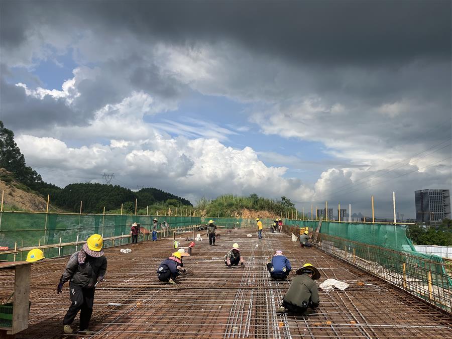 中国·88858cc永利(股份)官方网站