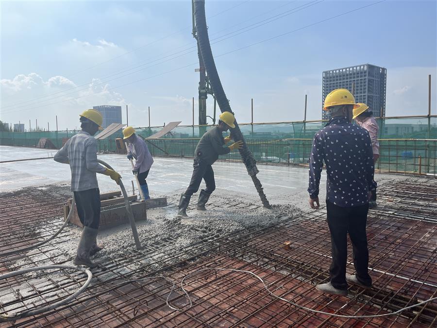 中国·88858cc永利(股份)官方网站