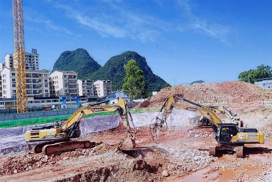 中国·88858cc永利(股份)官方网站