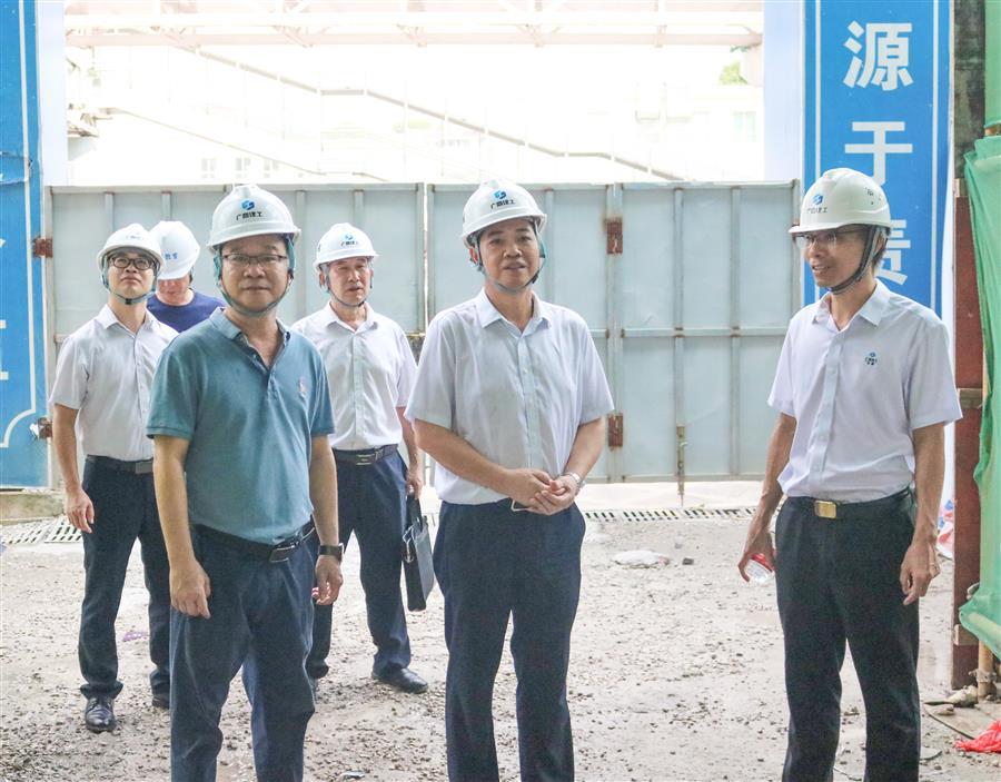 中国·88858cc永利(股份)官方网站