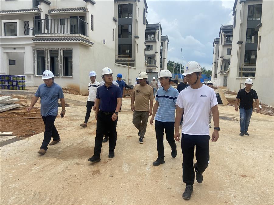 中国·88858cc永利(股份)官方网站