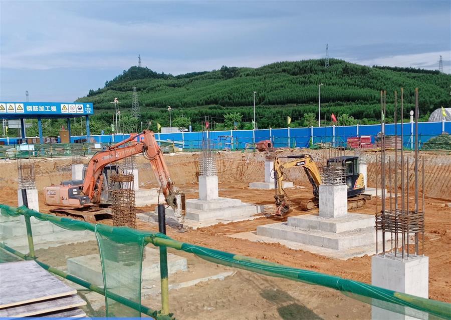 中国·88858cc永利(股份)官方网站