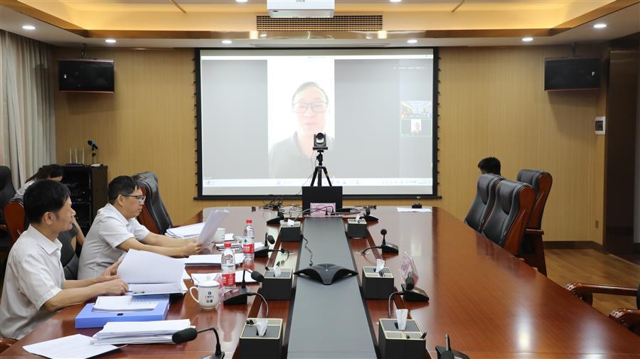中国·88858cc永利(股份)官方网站
