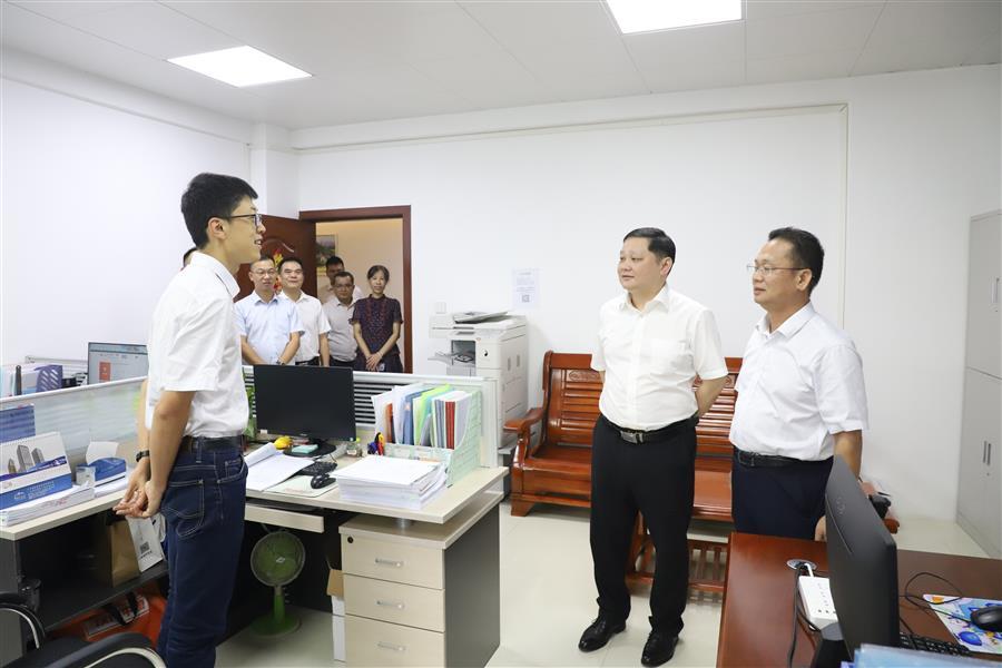 中国·88858cc永利(股份)官方网站