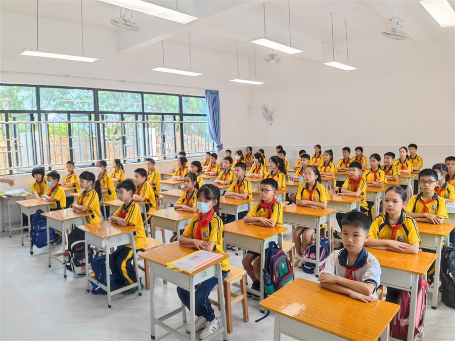 中国·88858cc永利(股份)官方网站