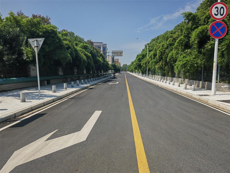 中国·88858cc永利(股份)官方网站