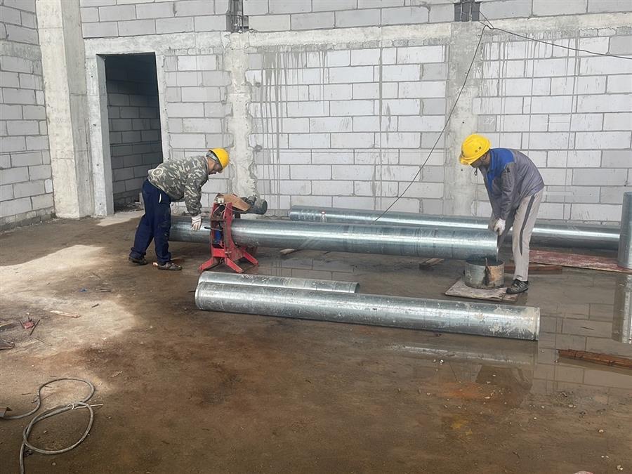 中国·88858cc永利(股份)官方网站