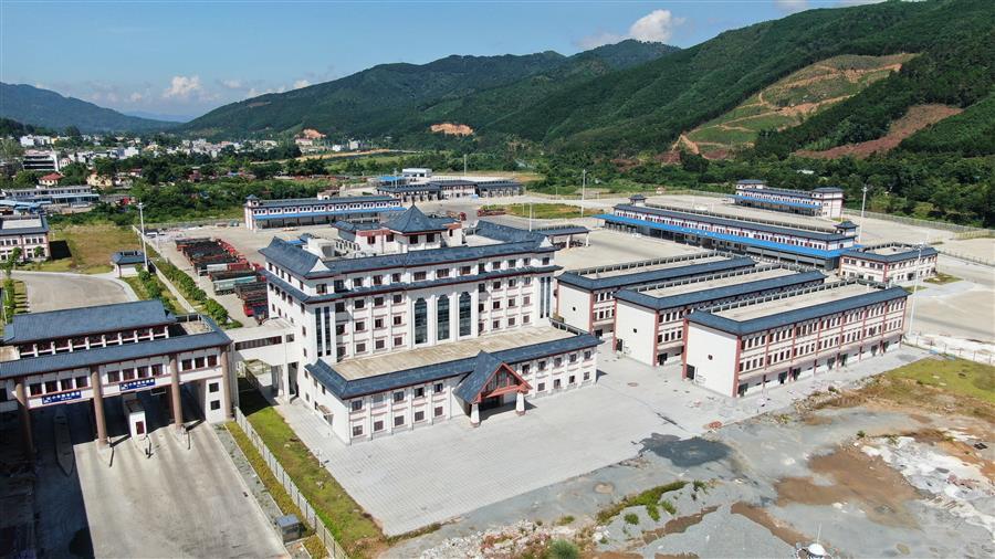 中国·88858cc永利(股份)官方网站