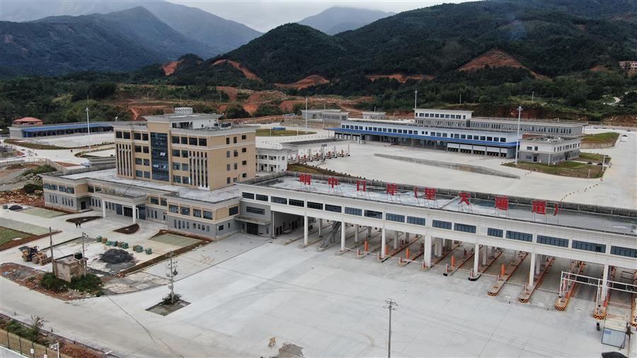 中国·88858cc永利(股份)官方网站