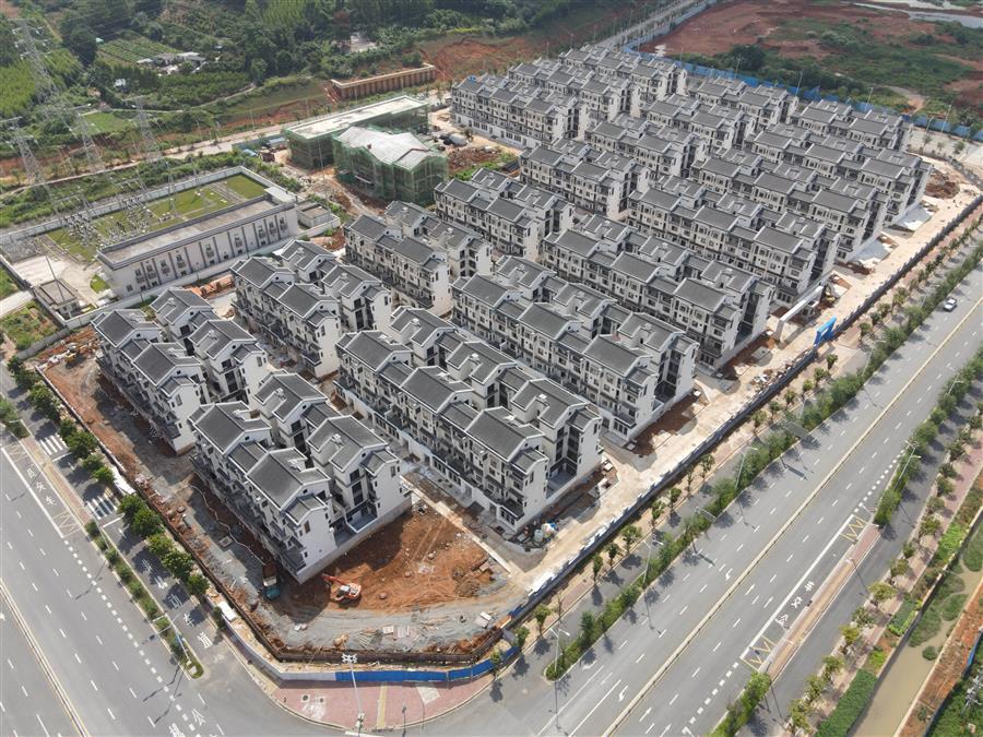 中国·88858cc永利(股份)官方网站