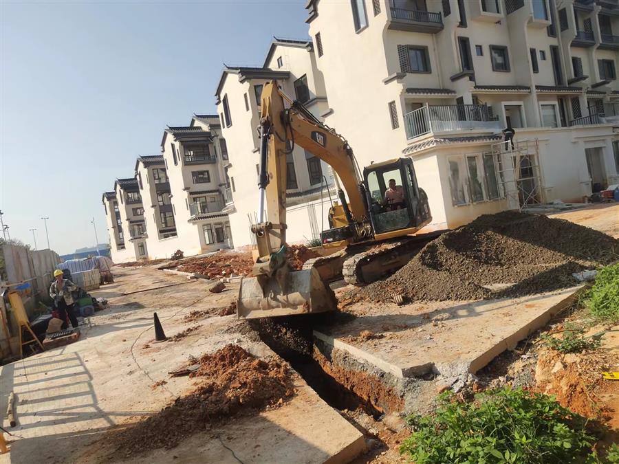 中国·88858cc永利(股份)官方网站