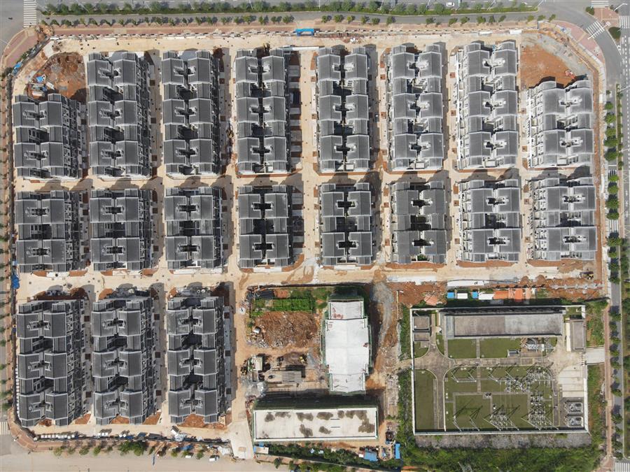 中国·88858cc永利(股份)官方网站