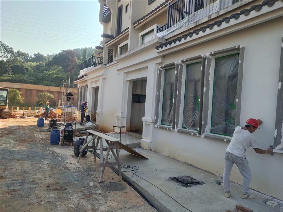 中国·88858cc永利(股份)官方网站