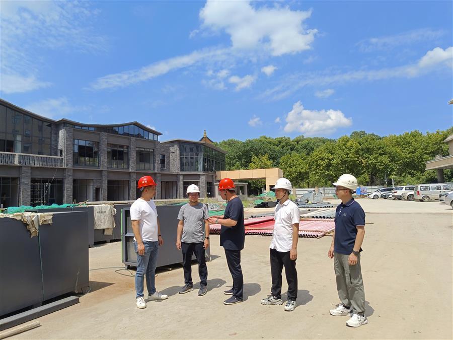 中国·88858cc永利(股份)官方网站