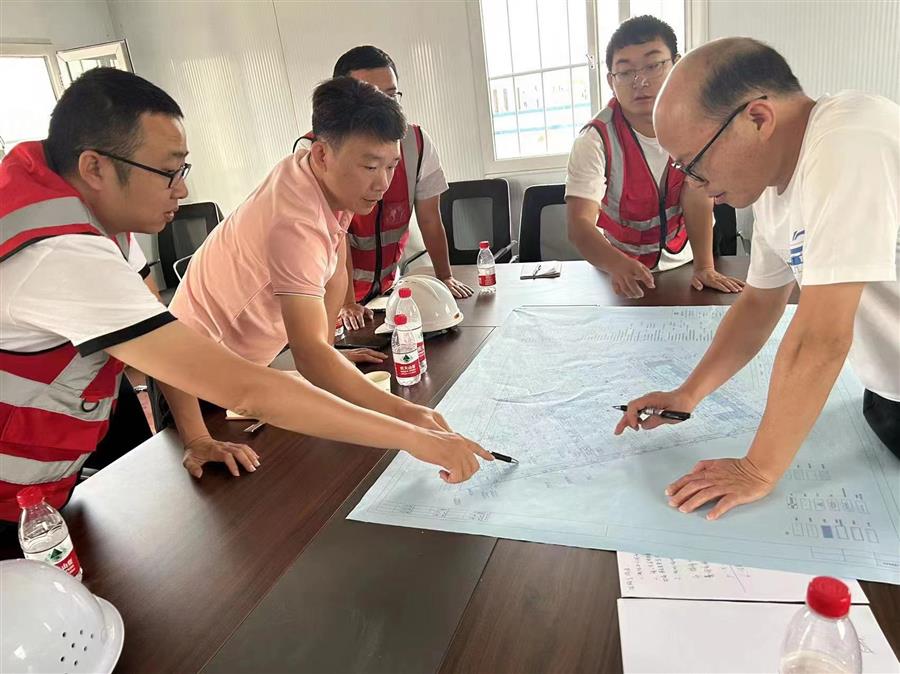 中国·88858cc永利(股份)官方网站