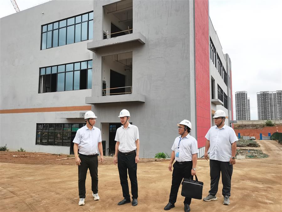 中国·88858cc永利(股份)官方网站