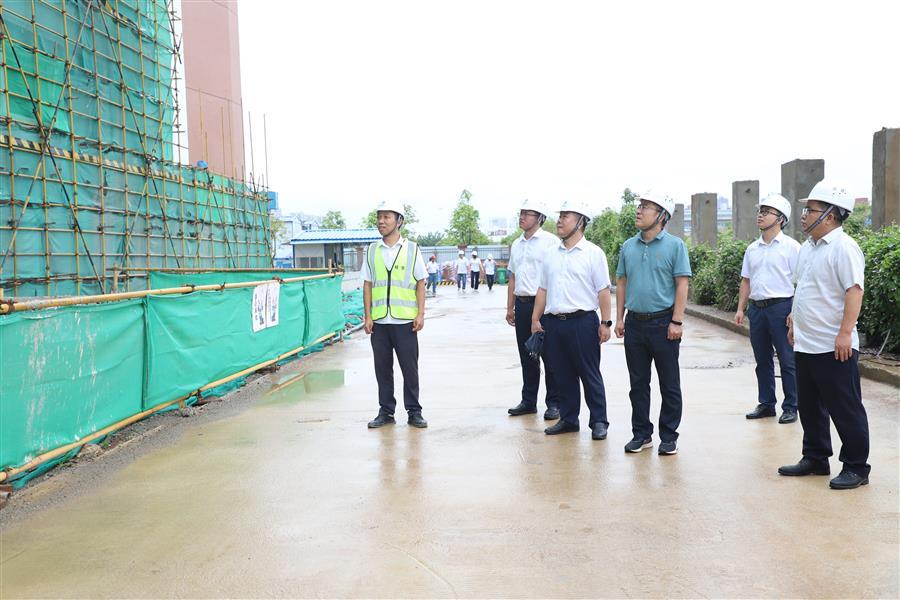 中国·88858cc永利(股份)官方网站