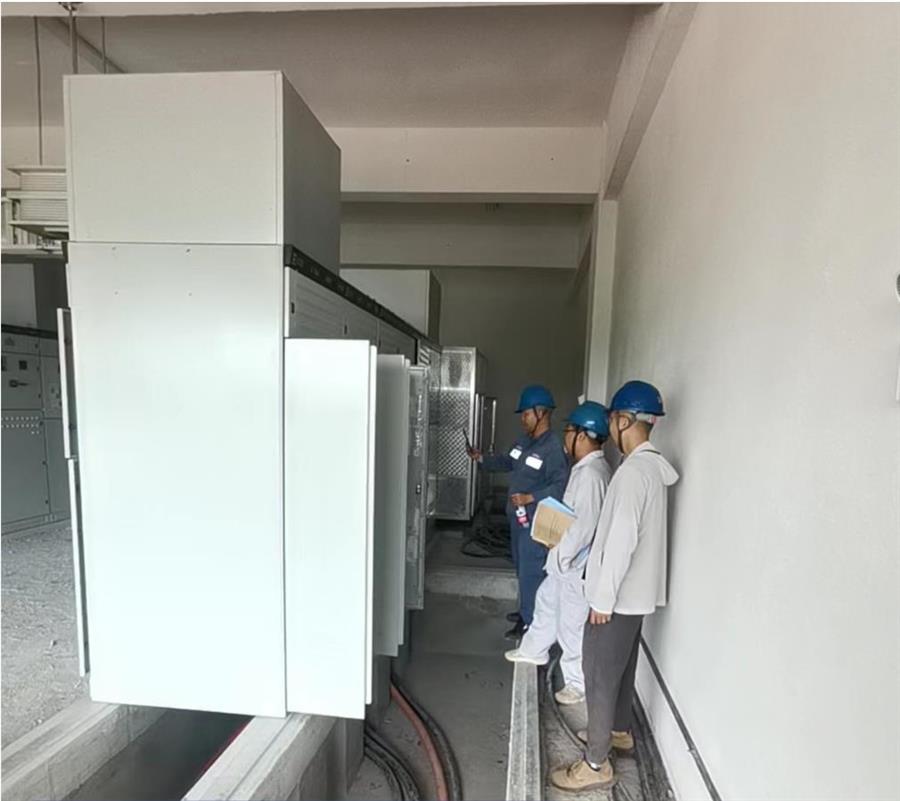 中国·88858cc永利(股份)官方网站