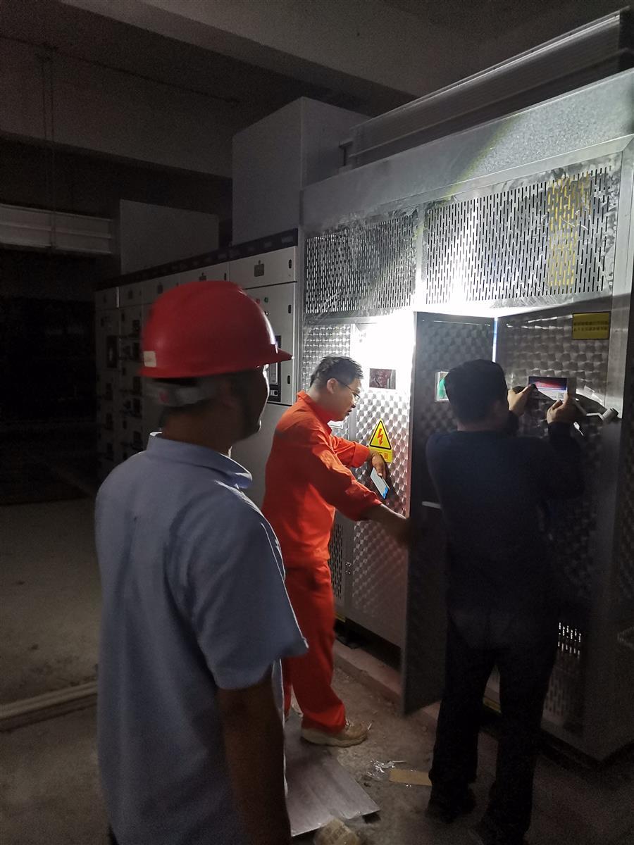 中国·88858cc永利(股份)官方网站