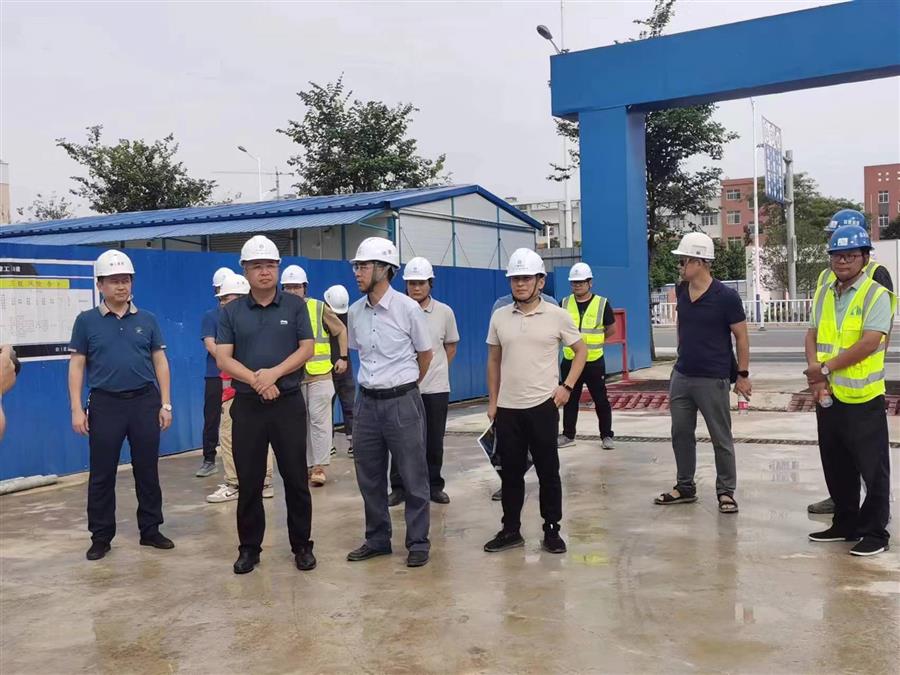 中国·88858cc永利(股份)官方网站