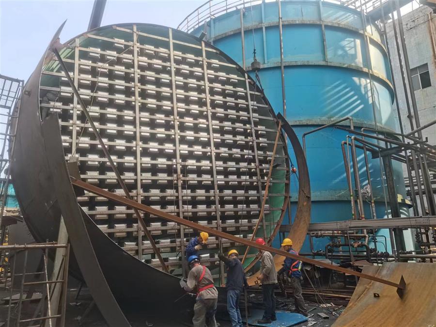 中国·88858cc永利(股份)官方网站