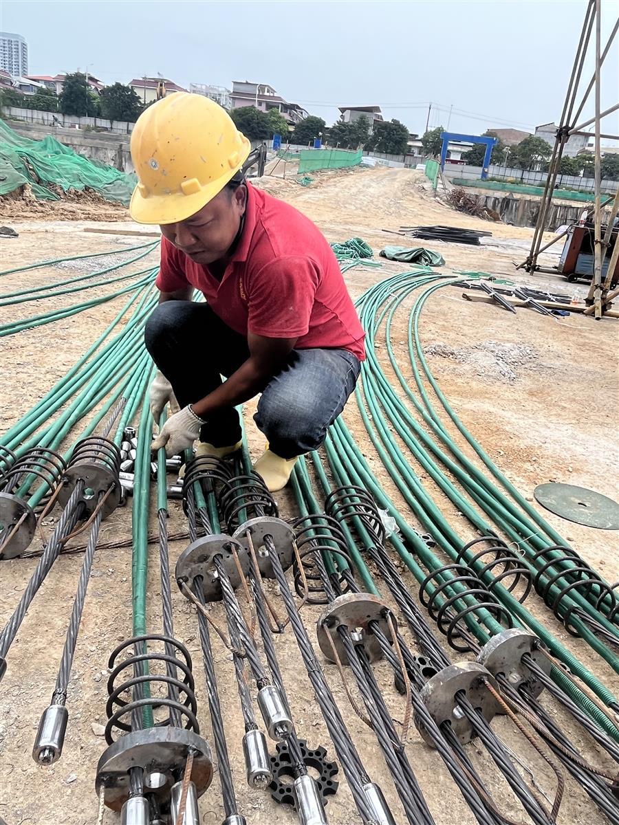 中国·88858cc永利(股份)官方网站